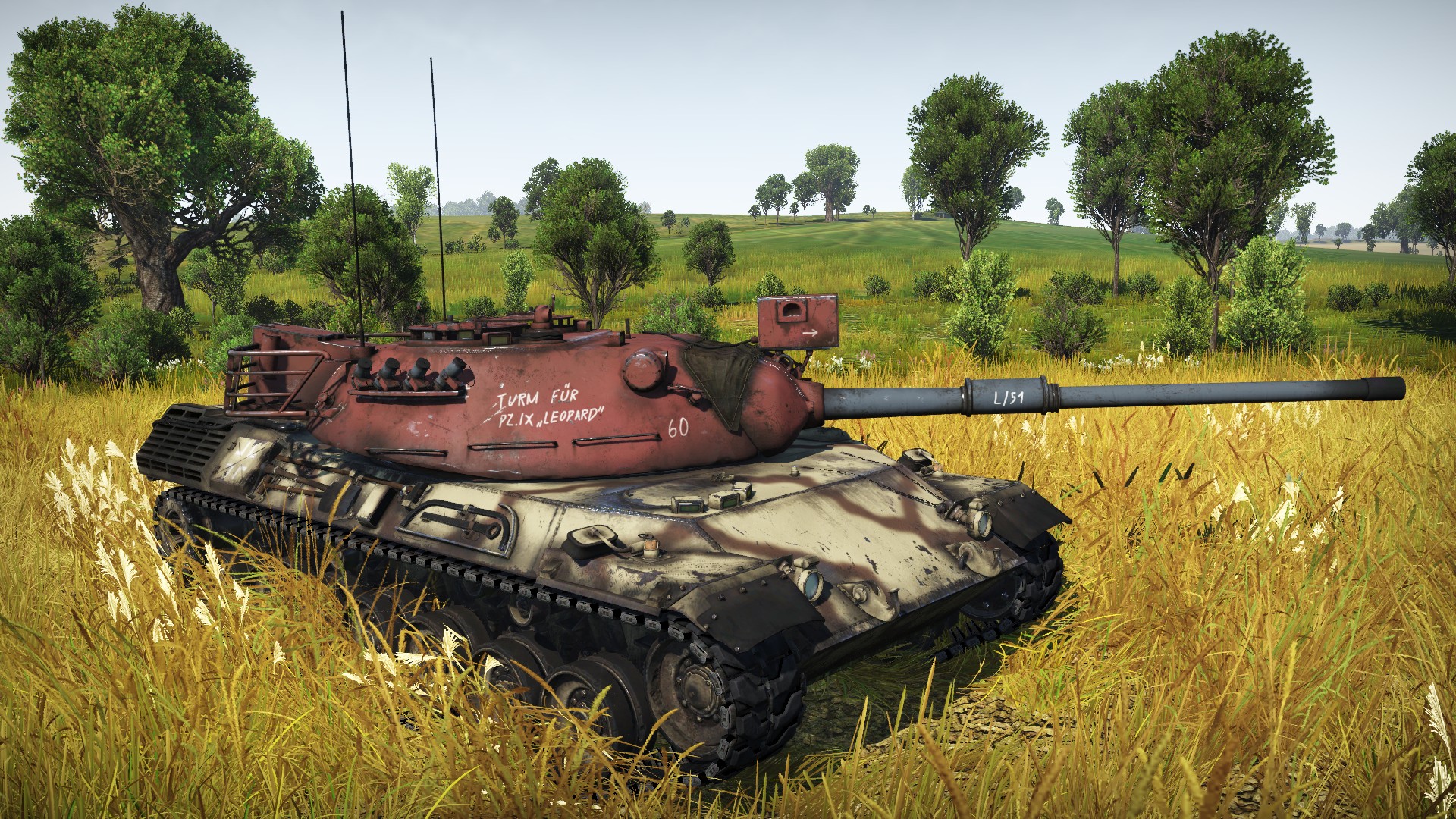 VK+3004+P+7.jpg